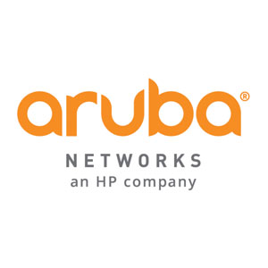 aruba