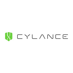 cylance