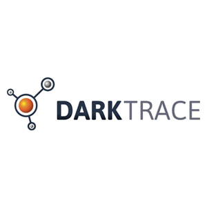 darktrace