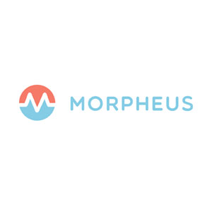 morpheus