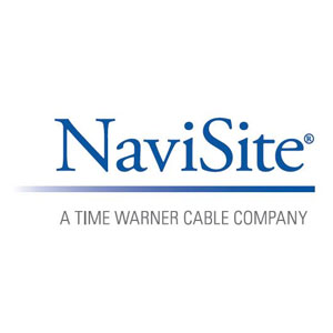 navisite-logo