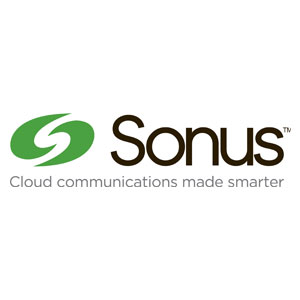 sonus-networks