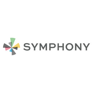 symphony