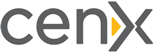 CENX logo