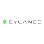 cylance