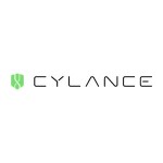 cylance