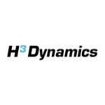 H3 Dynamics