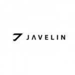 Javelin Networks