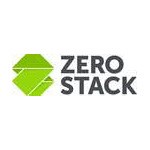 Zero Stack