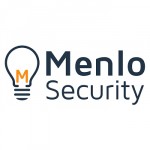 Menlo Security