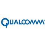 Qualcomm