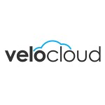 VeloCloud