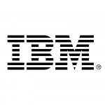 IBM Logo