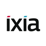 ixia 