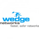 Wedge Networks