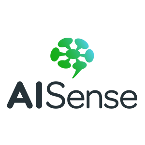 AISense-logo