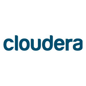 Cloudera-logo