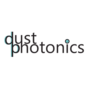 Dustphotonics-logo