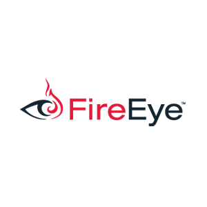 FireEye-logo