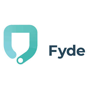 Fyde-logo