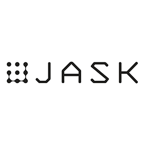 JASK-logo