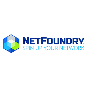 NetFoundry-logo