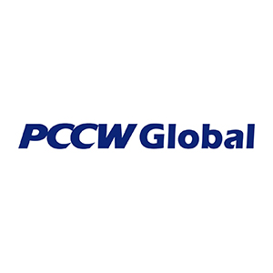 PCCW-Global-logo