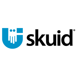 Skuid-logo
