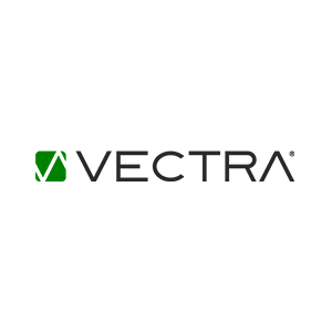 Vectra-logo