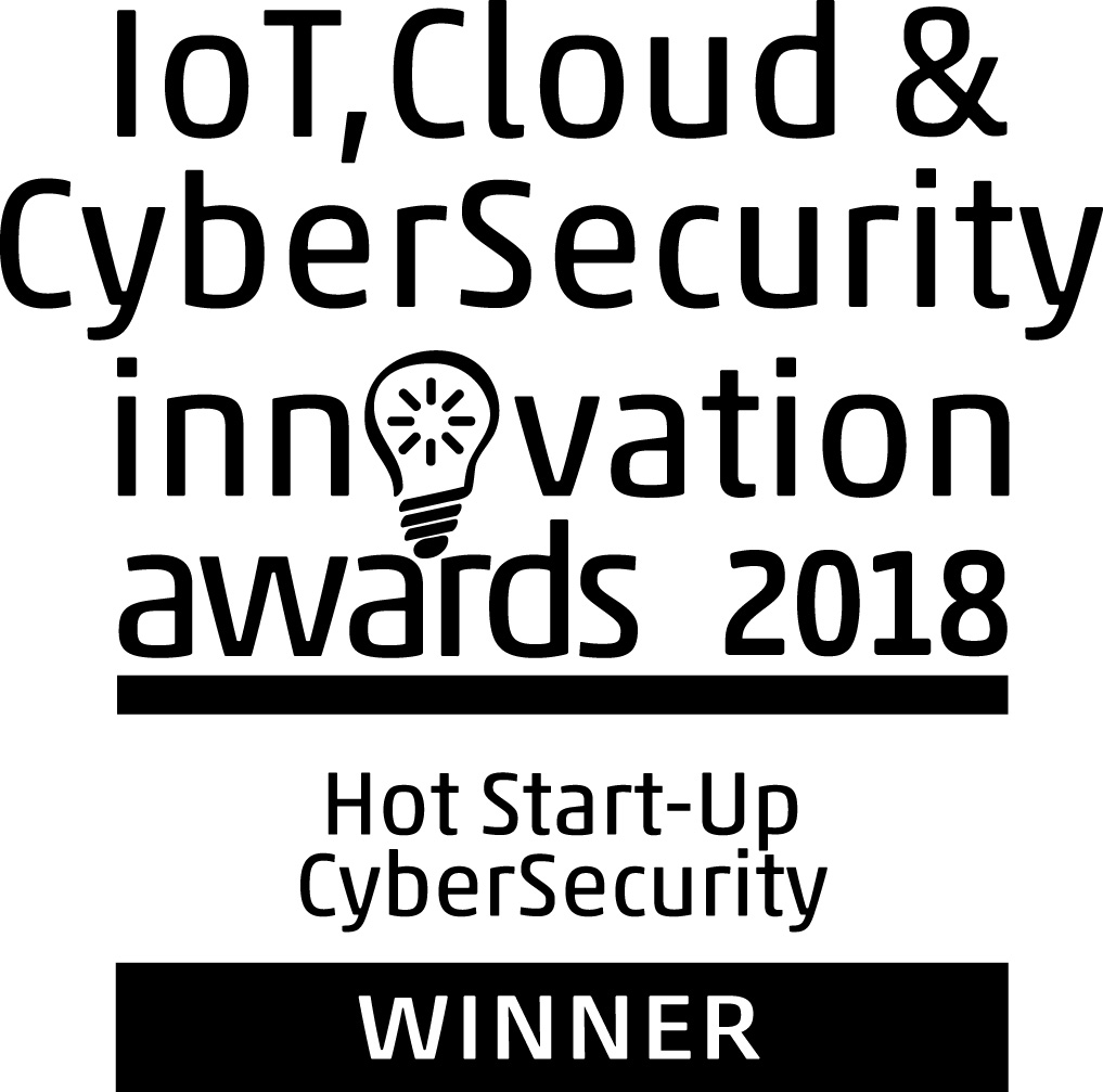 CyberSecurity Solution WINNER