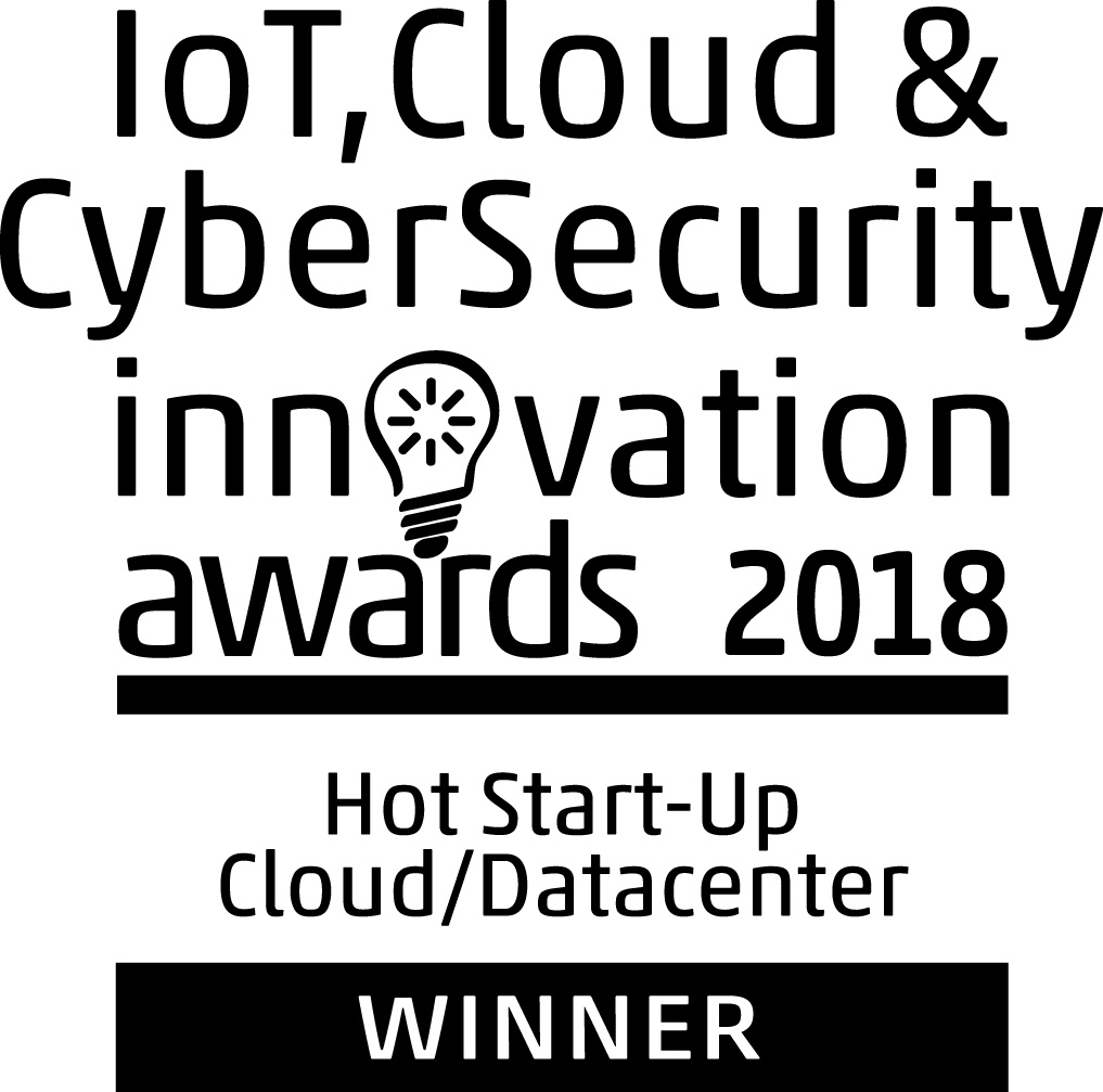 Cloud Datacenter Solution WINNER