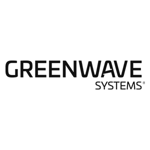 Greenwave-Systems-logo