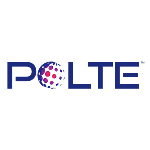 PoLTE-logo