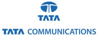 TATA-Group-and-TATA-Communications-Logo-Lockup-Blue-New